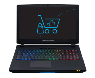 Dream Machines RX2080-15 i7-9700K/16GB/480+1TB RTX2080 144Hz - 474744 - zdjęcie 2